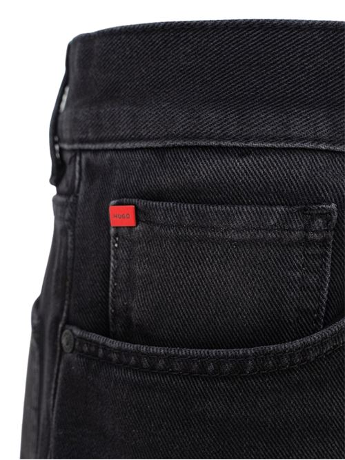  Boss Red | 50547337021